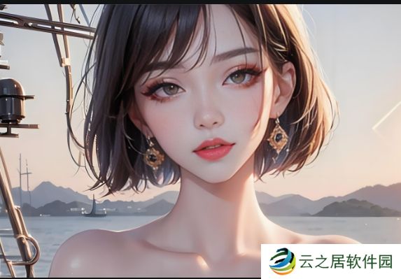 温碧霞主演《金花瓶楷梅花2》为何获得观众热烈好评?剧情与演技如何完美结合?