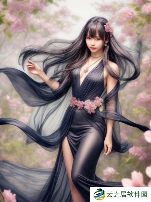 如何在B站观看《魅影》?了解电影的深层含义和视觉冲击,给你带来无与伦比的观影体验